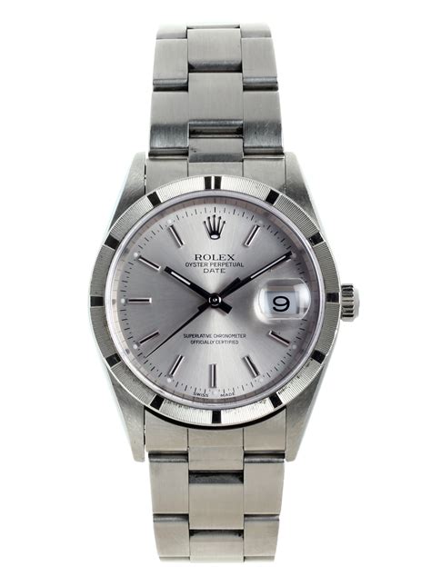 rolex datejust 15210|rolex watch 15210 price.